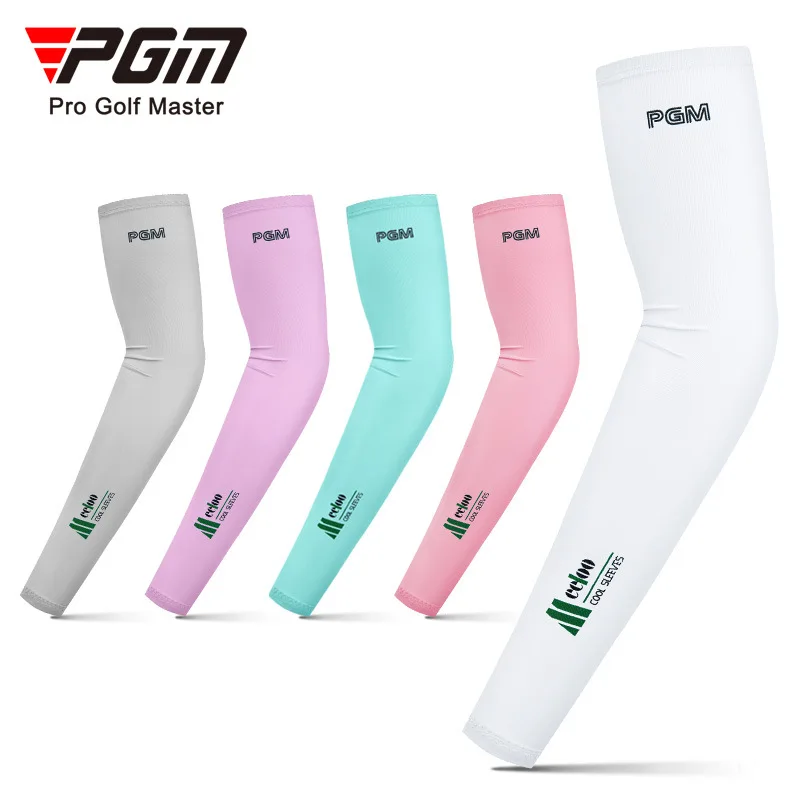 Golf Equipment Sales - PGM 1 Paar Mannen Vrouwen Golf