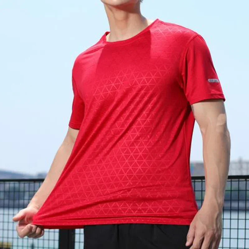 Golf Equipment Sales - Heren Sport Shirts Sweatshirt Dingen Voor