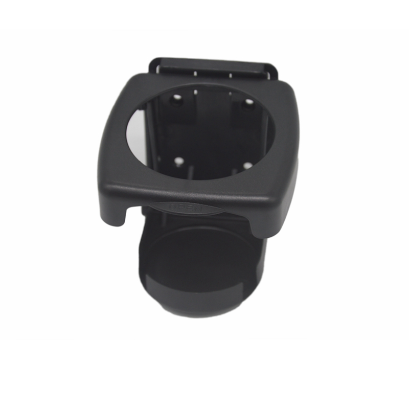 Universele hoogwaardige opvouw - Golf Equipment Holder recensie en prijs