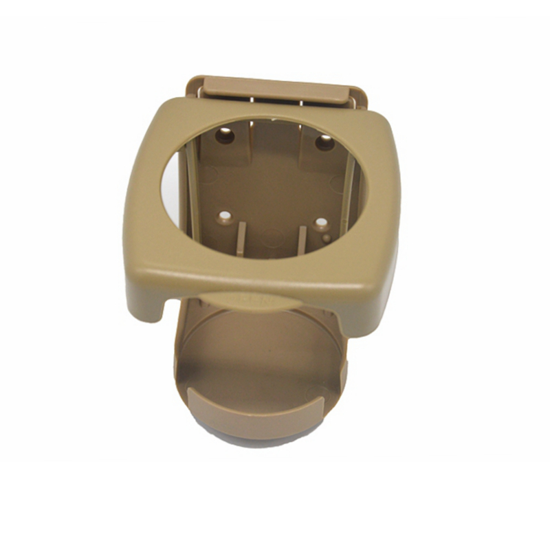 Universele hoogwaardige opvouw - Golf Equipment Holder recensie en prijs