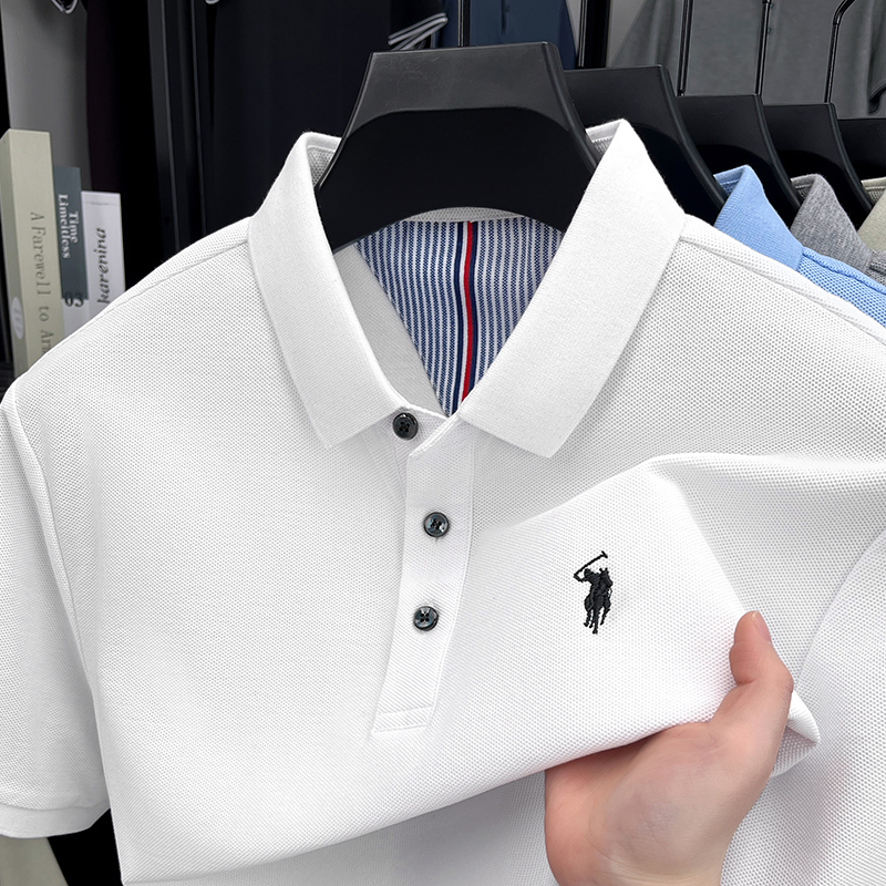 Hotselling 100% puur katoenen  - Golf Equipment Sales recensie en prijs