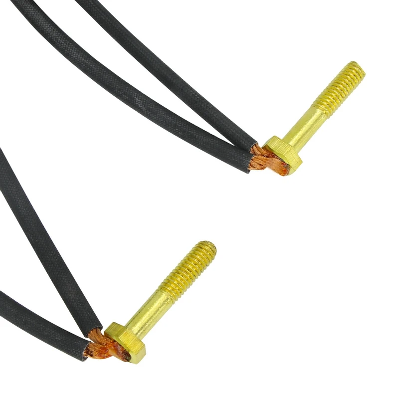 Voor Golfkar ADC Motor Borstel - Golf Equipment Sales recensie en prijs