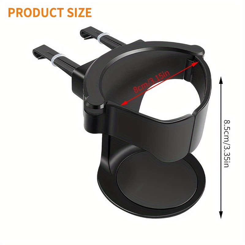 Universele plastic flessenstan - Golf Equipment Holder recensie en prijs