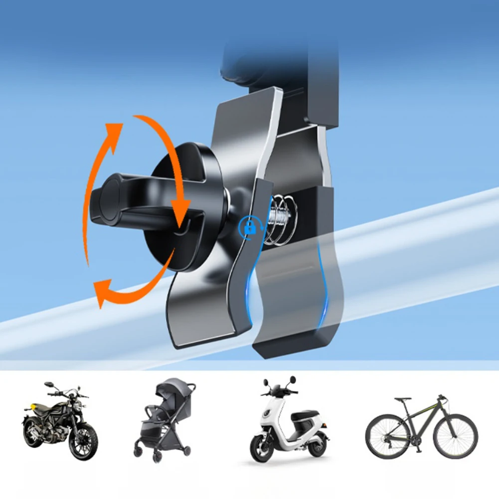 Draaibare parapluhouder voor g - Golf Equipment Holder recensie en prijs