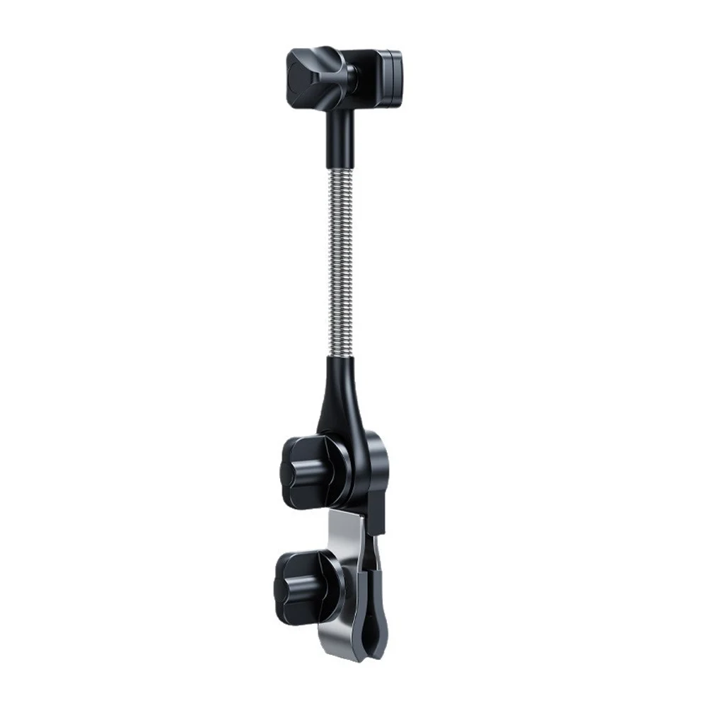 Draaibare parapluhouder voor g - Golf Equipment Holder recensie en prijs