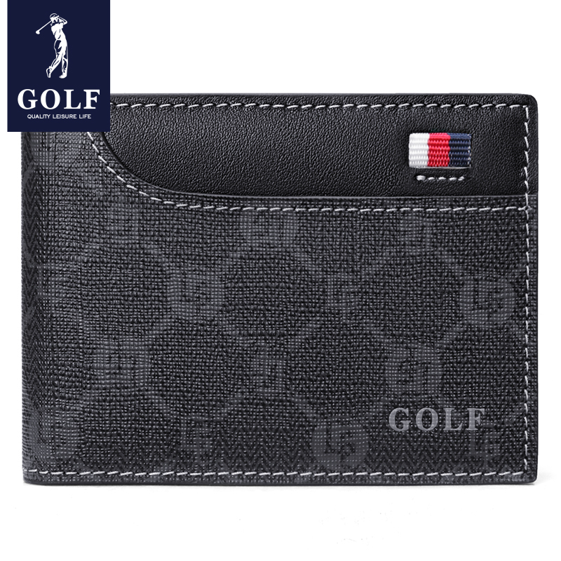 Golfbankkaartpakket 2023 Nieuw - Golf Equipment Holder recensie en prijs