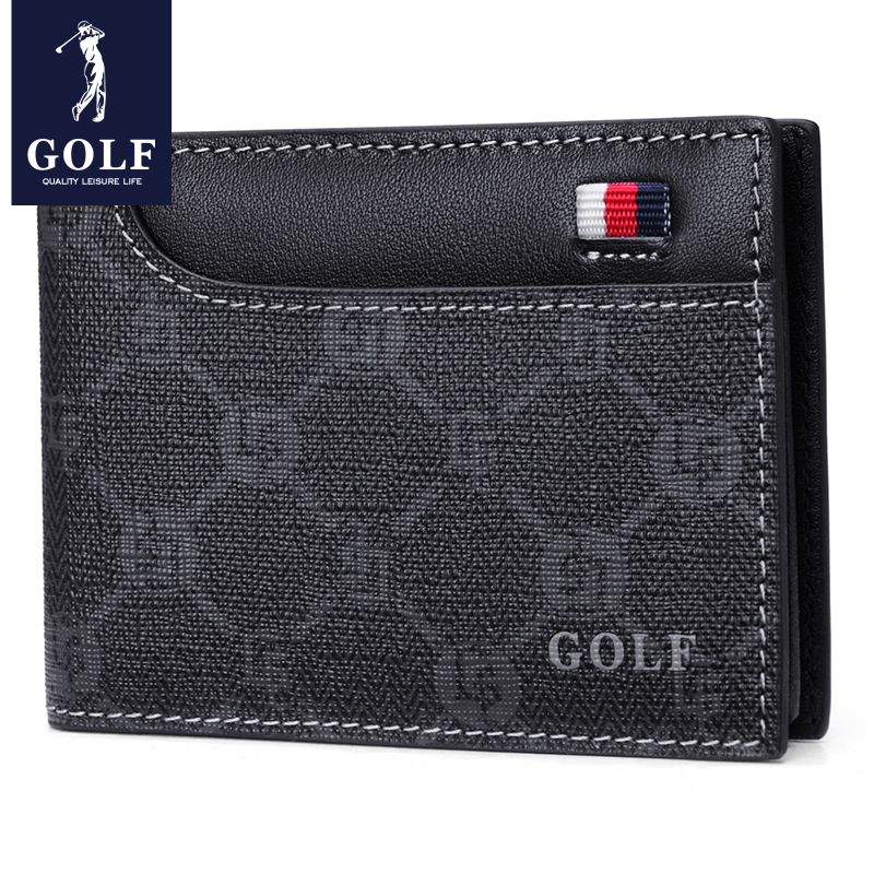 Golfbankkaartpakket 2023 Nieuw - Golf Equipment Holder recensie en prijs