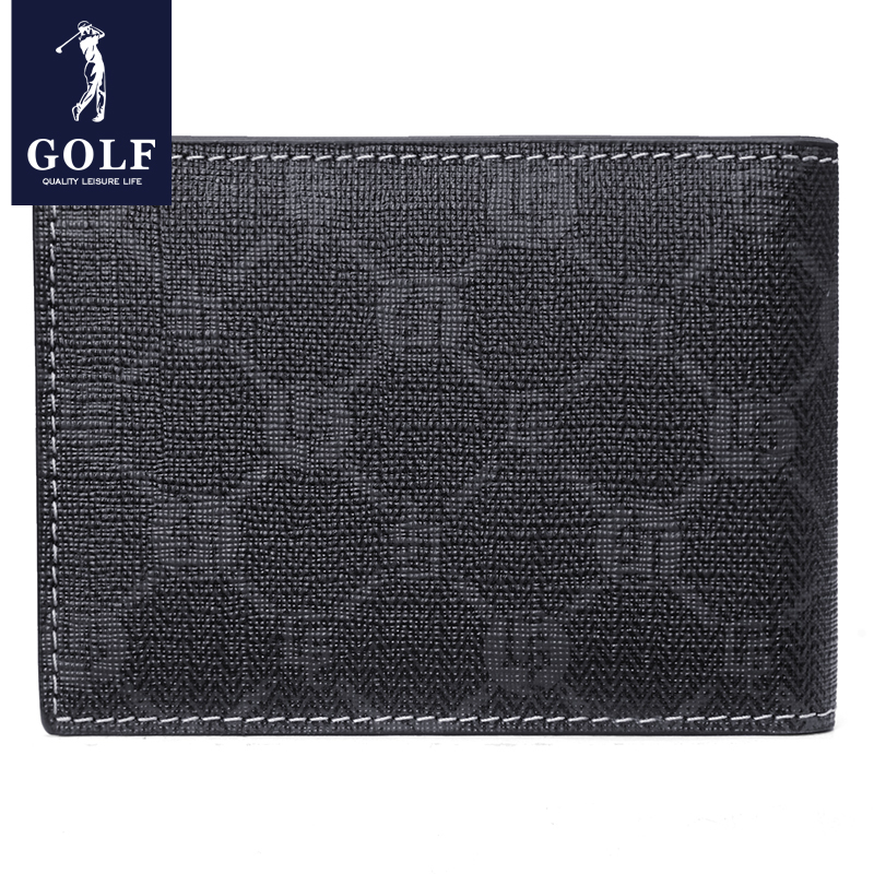 Golfbankkaartpakket 2023 Nieuw - Golf Equipment Holder recensie en prijs