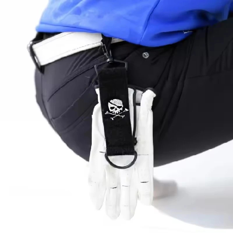 1/2/3 Stuks Kleurrijke Golf Ha - Golf Equipment Holder recensie en prijs