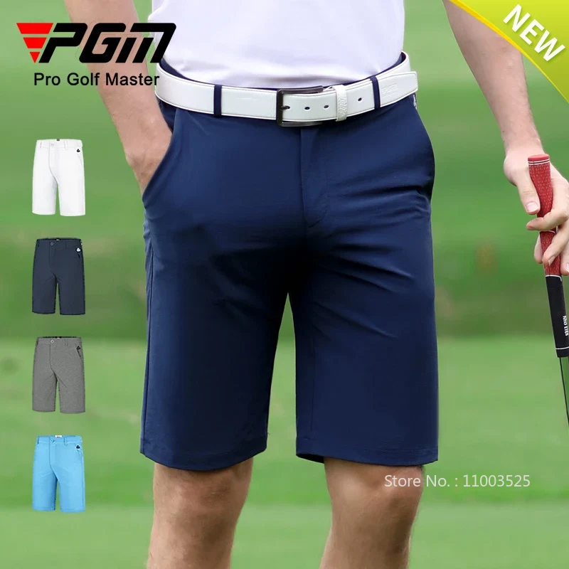 PGM Golf Korte Zomer Heren Eff - Golf Equipment Sales recensie en prijs