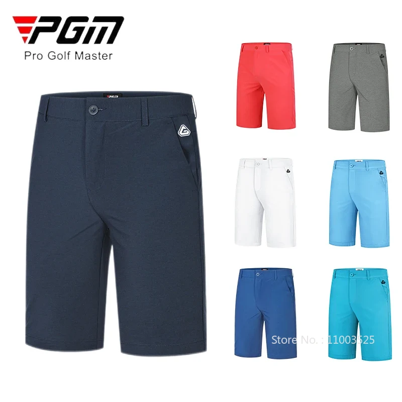 PGM Golf Korte Zomer Heren Eff - Golf Equipment Sales recensie en prijs