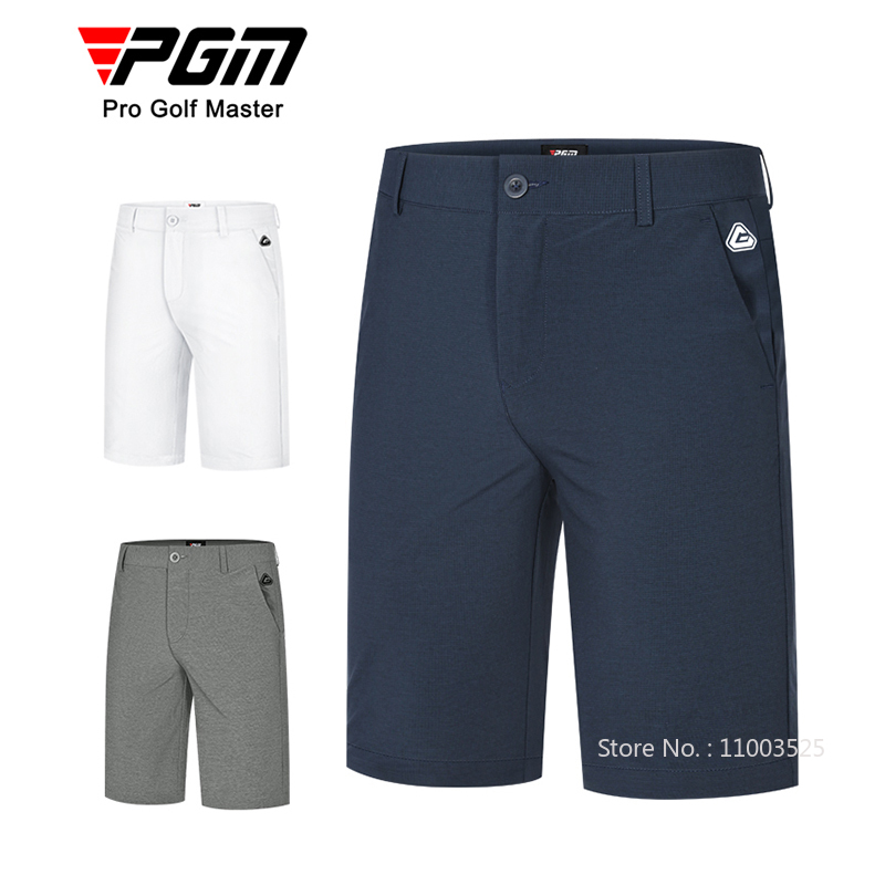 PGM Golf Korte Zomer Heren Eff - Golf Equipment Sales recensie en prijs