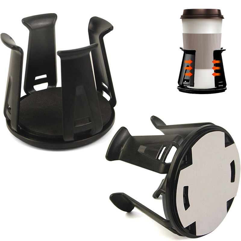 1/2 STUKS Auto Bekerhouder Zel - Golf Equipment Holder recensie en prijs