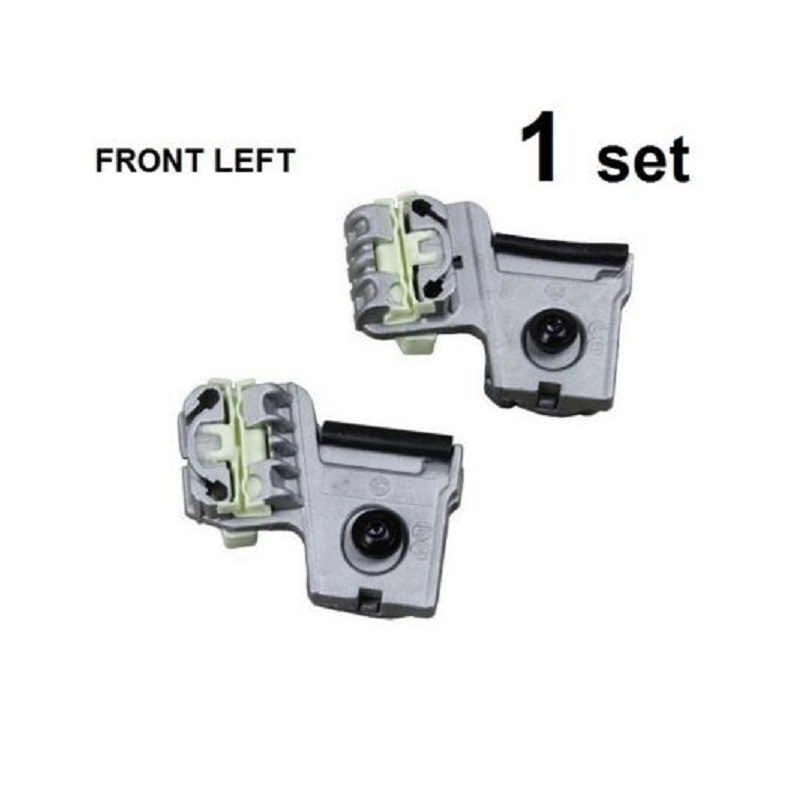 VOOR FORVW Golf/VOOR VW FORJet - Golf Equipment Holder recensie en prijs