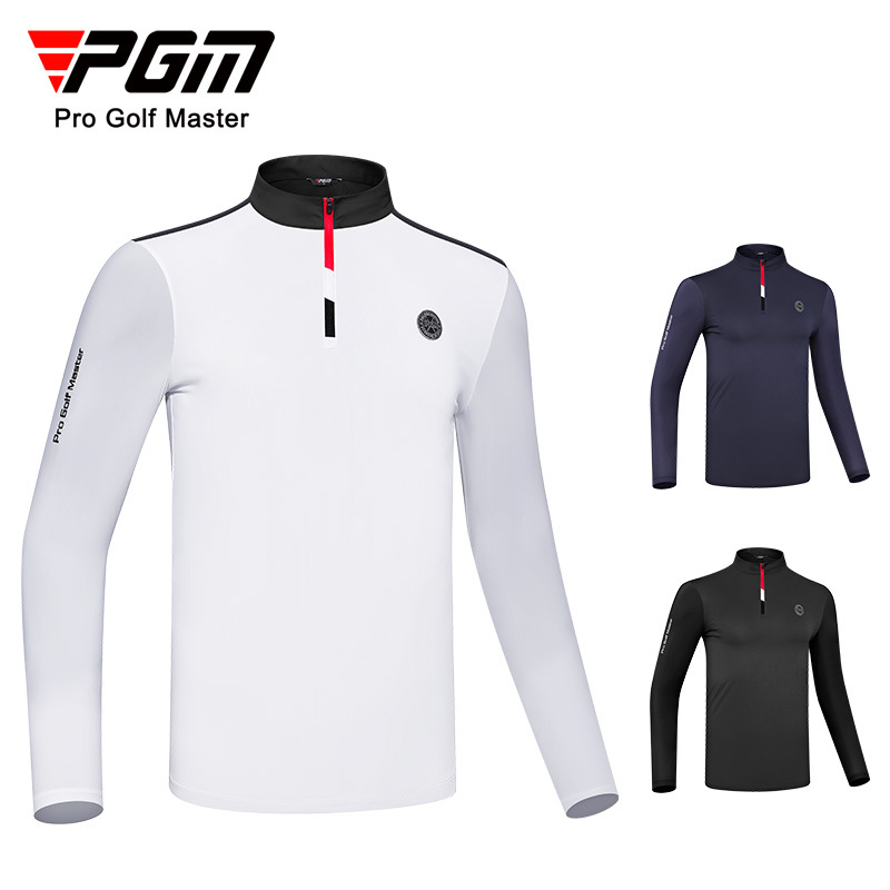 PGM Heren Golfkleding Zomer Ij - Golf Equipment Sales recensie en prijs
