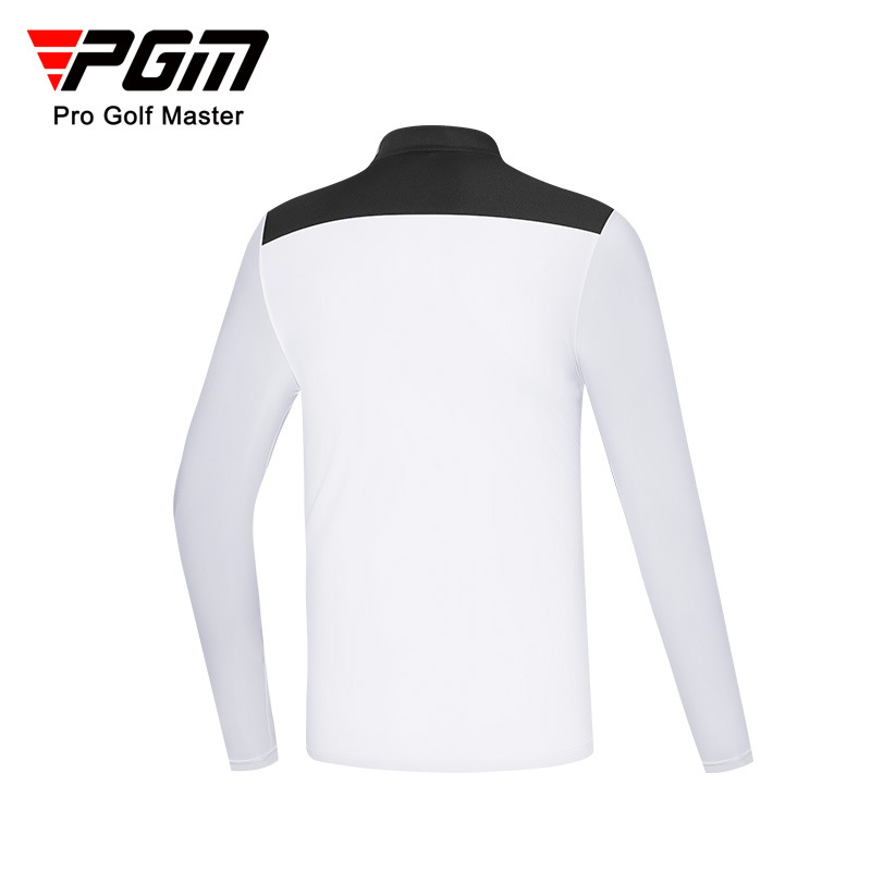 PGM Heren Golfkleding Zomer Ij - Golf Equipment Sales recensie en prijs