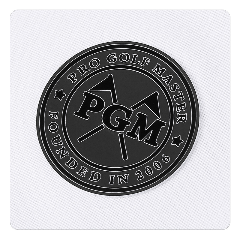 PGM Heren Golfkleding Zomer Ij - Golf Equipment Sales recensie en prijs