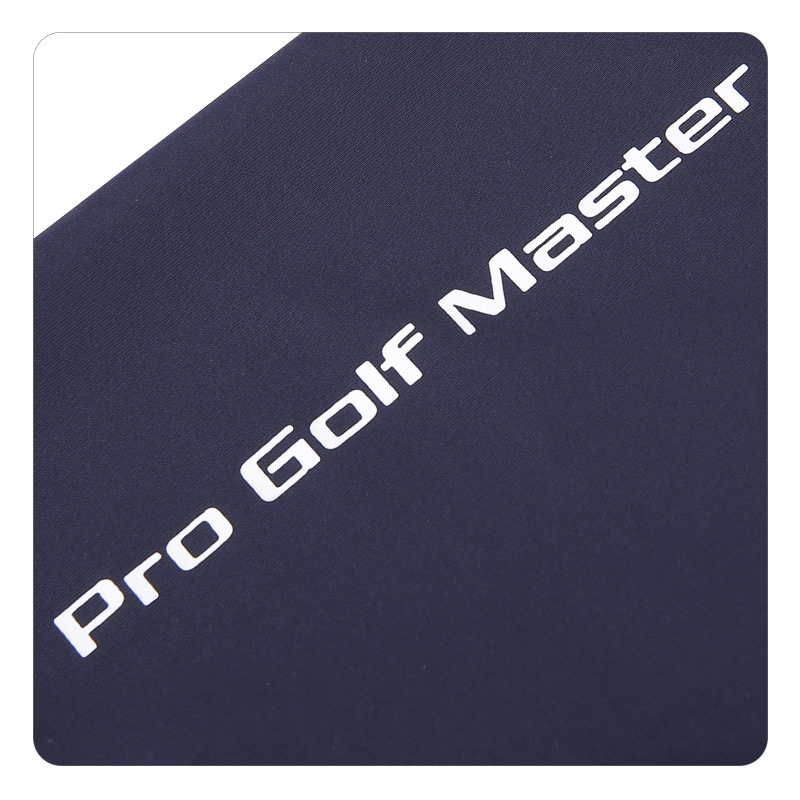PGM Heren Golfkleding Zomer Ij - Golf Equipment Sales recensie en prijs
