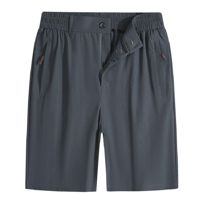 Grote maat 8XL heren casual sh - Golf Equipment Sales recensie en prijs