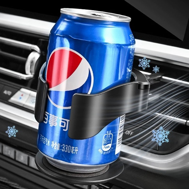 Universele Auto Air Vent Drink - Golf Equipment Holder recensie en prijs