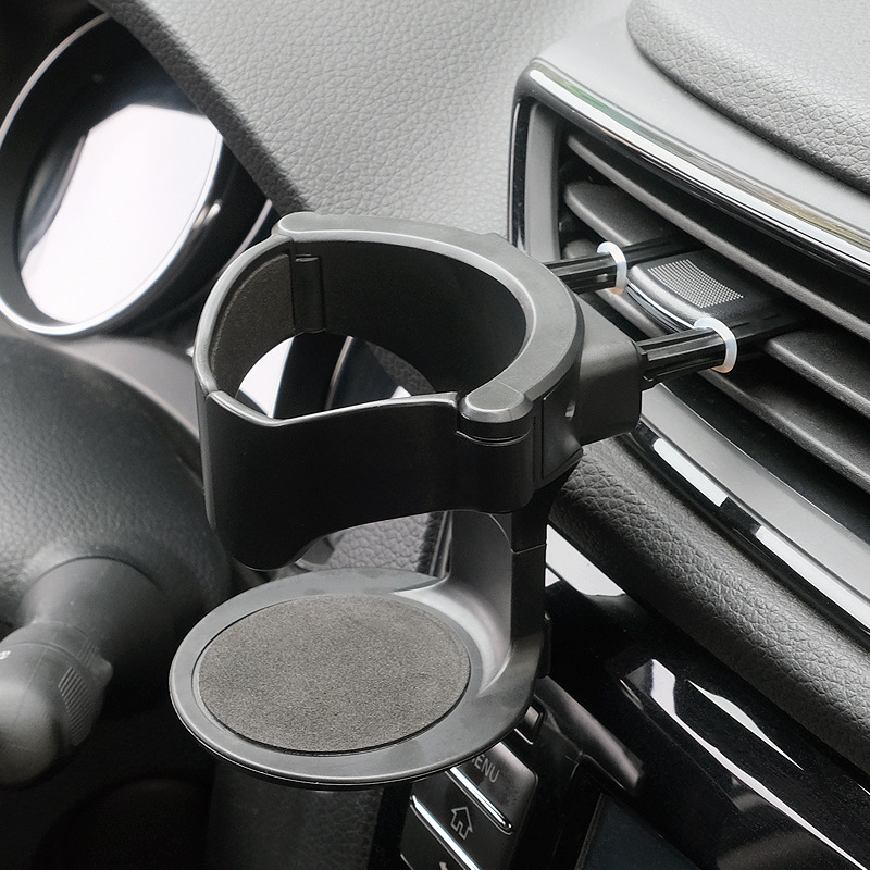 Universele Auto Air Vent Drink - Golf Equipment Holder recensie en prijs