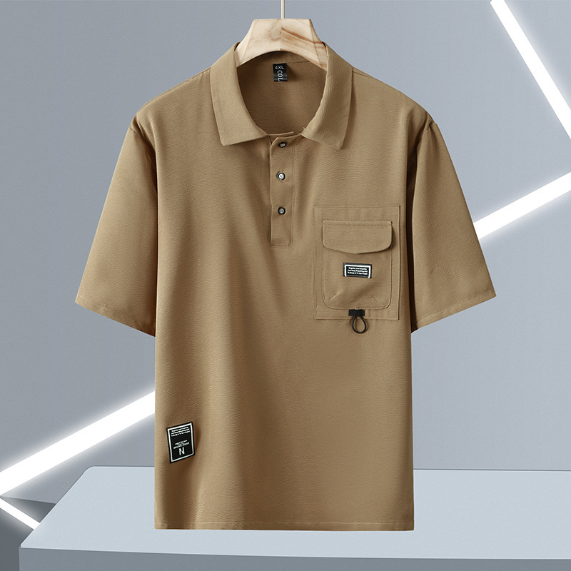 Extra grote maat 12XL Heren Ca - Golf Equipment Sales recensie en prijs
