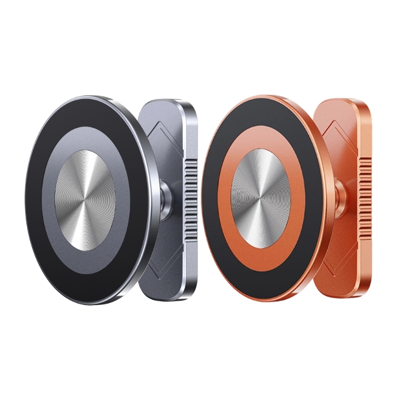 U55C Sterke magnetische telefo - Golf Equipment Holder recensie en prijs