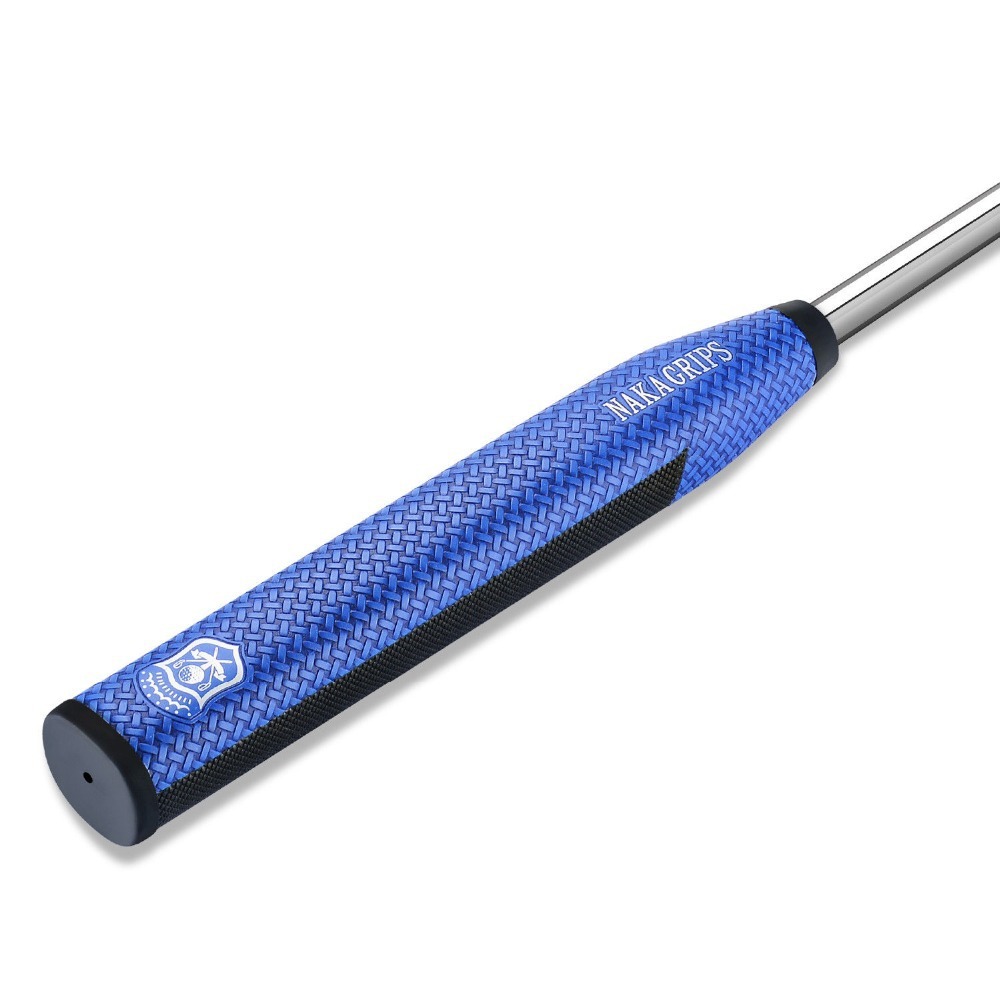 Golf Putter Grips Potloodvorm  - Golf Equipment Holder recensie en prijs