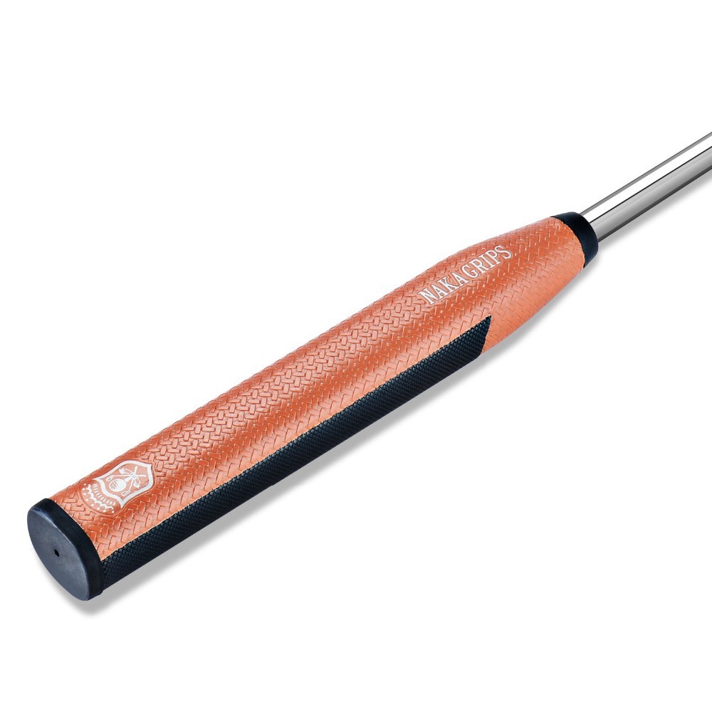 Golf Putter Grips Potloodvorm  - Golf Equipment Holder recensie en prijs