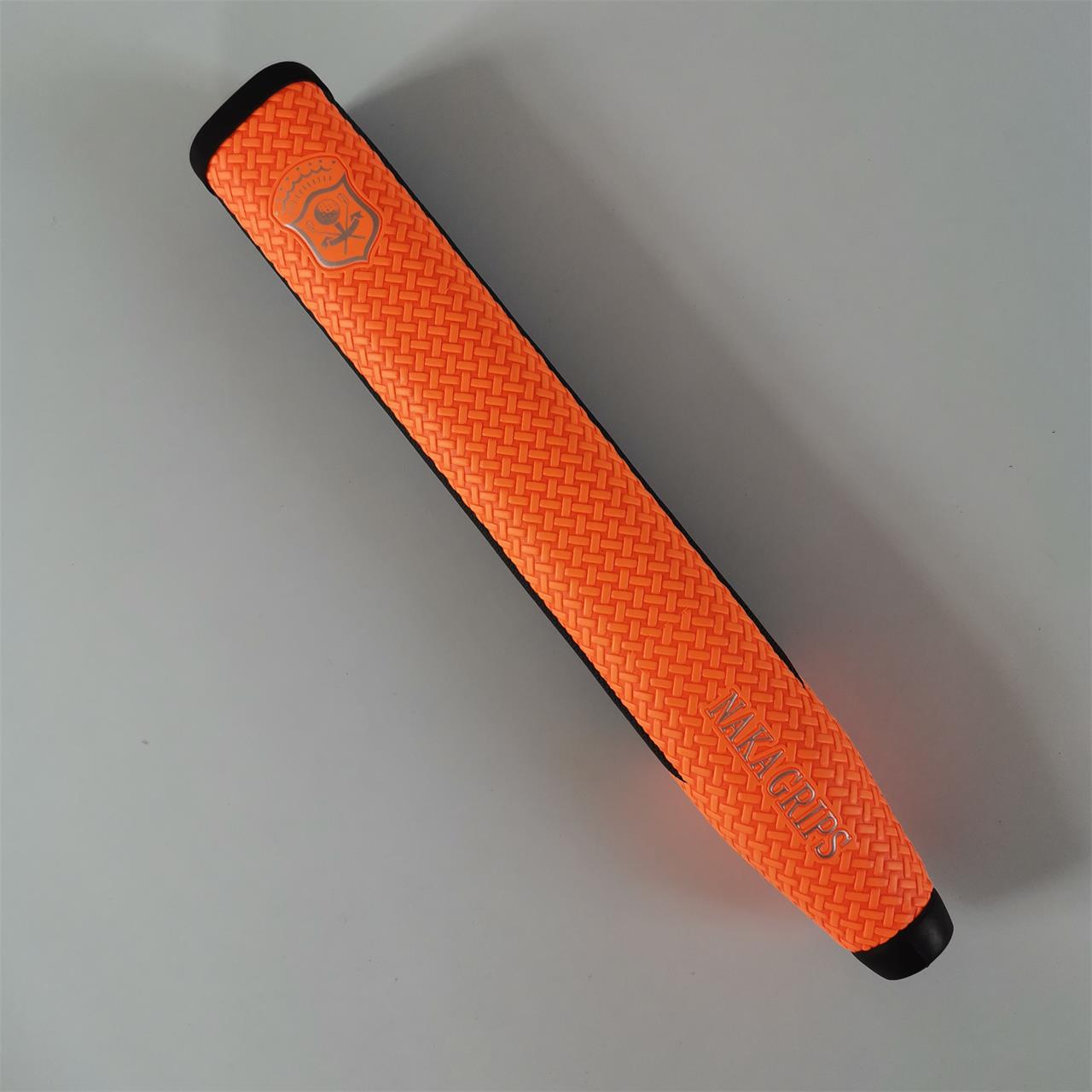 Golf Putter Grips Potloodvorm  - Golf Equipment Holder recensie en prijs