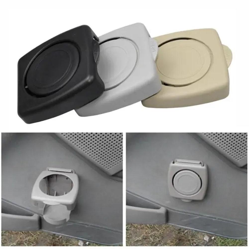 Universele Hoogwaardige Opvouw - Golf Equipment Holder recensie en prijs