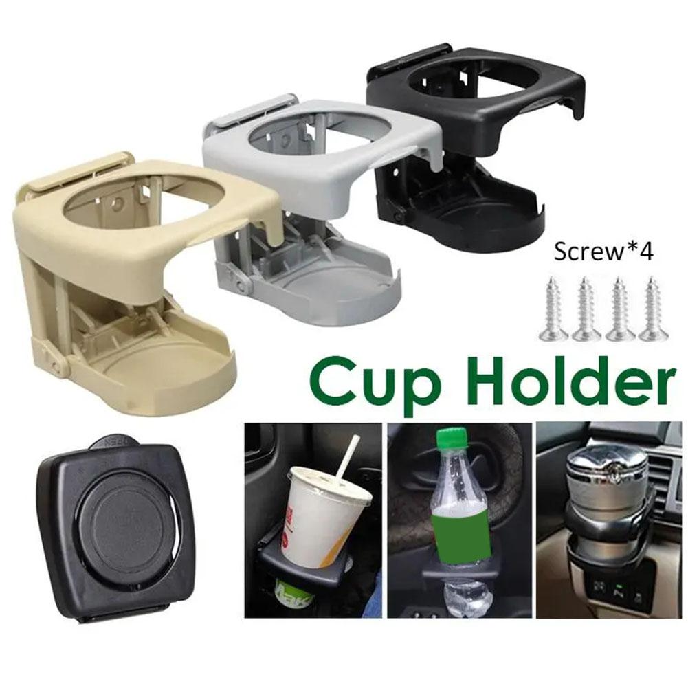 Universele Hoogwaardige Opvouw - Golf Equipment Holder recensie en prijs