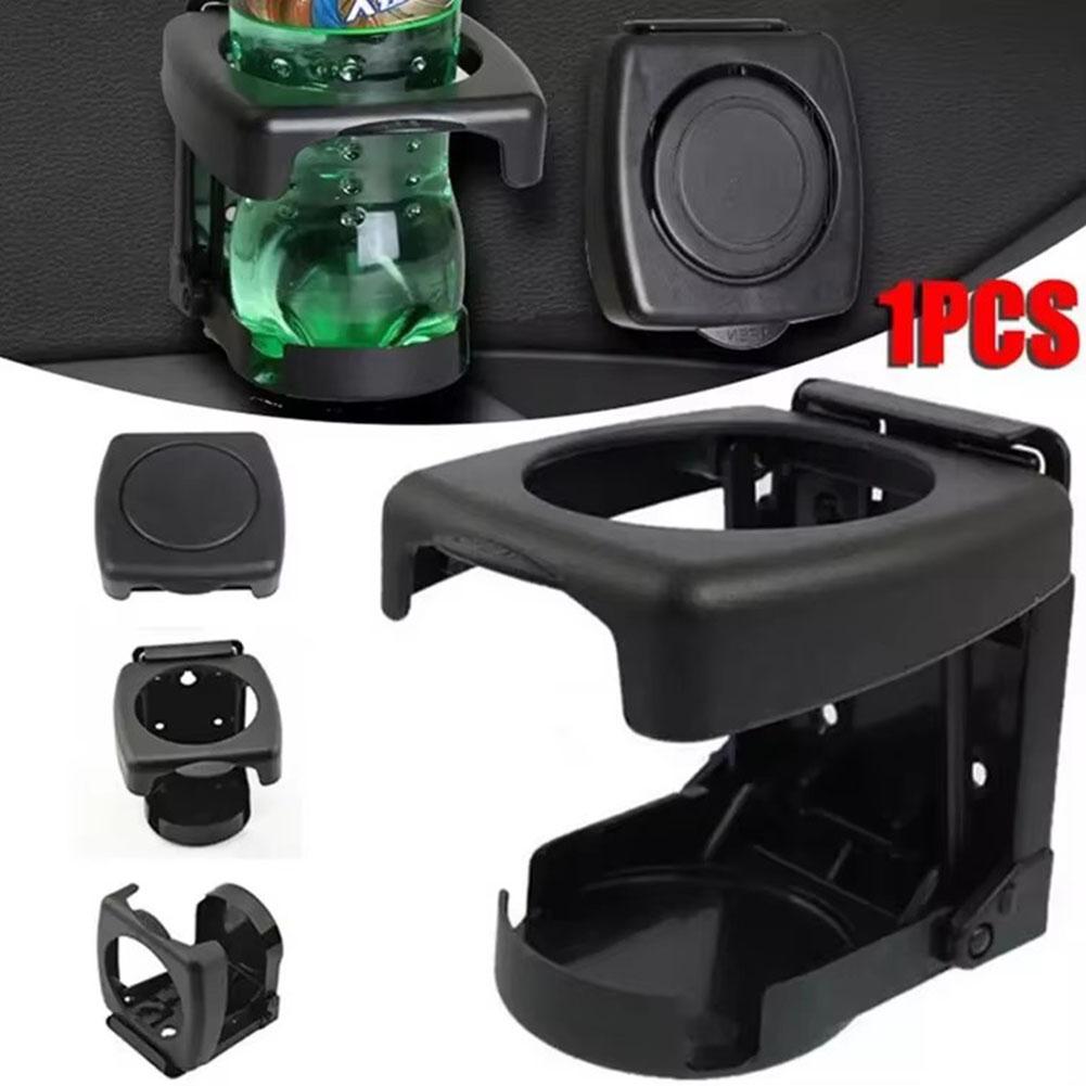 Universele Hoogwaardige Opvouw - Golf Equipment Holder recensie en prijs