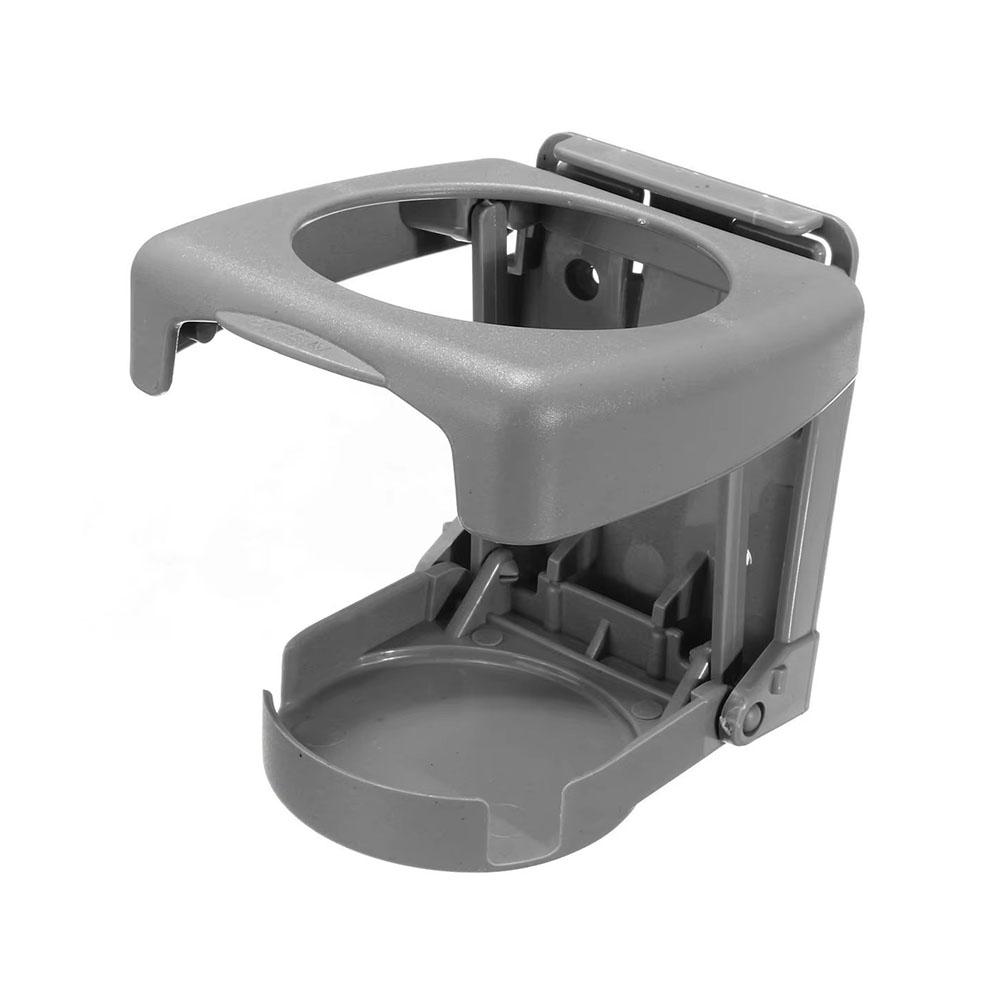 Universele Hoogwaardige Opvouw - Golf Equipment Holder recensie en prijs