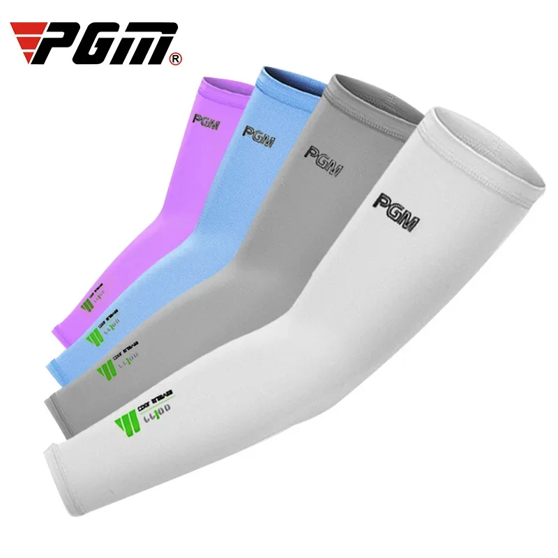 PGM 1 Paar Mannen Vrouwen Golf - Golf Equipment Sales recensie en prijs
