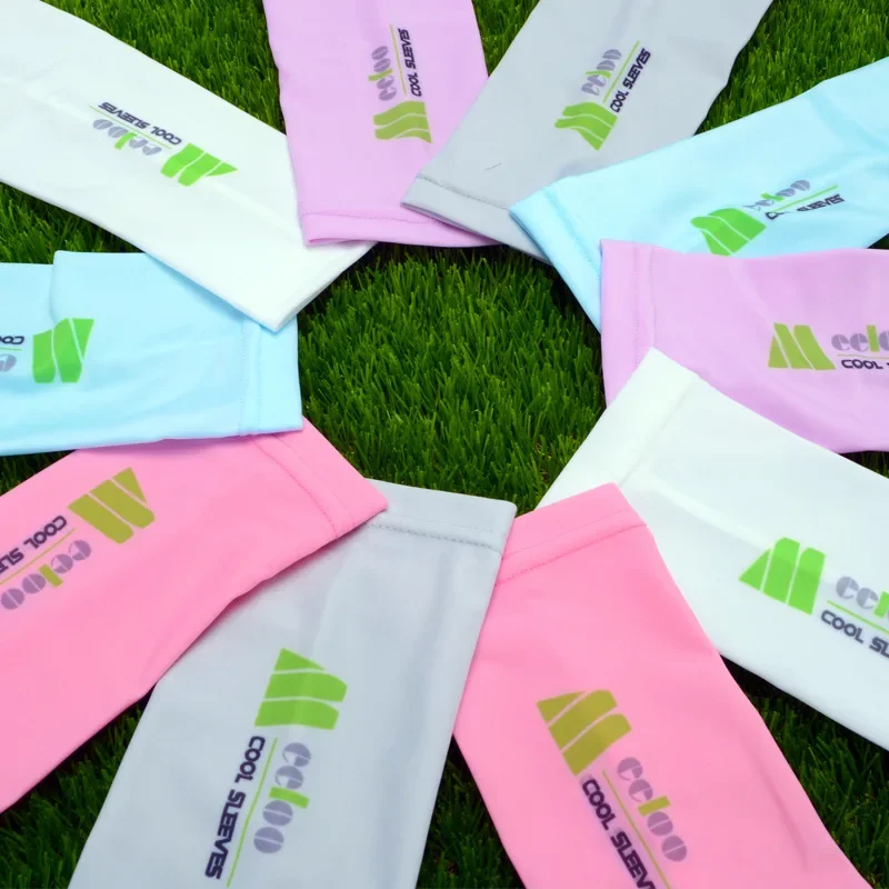 PGM 1 Paar Mannen Vrouwen Golf - Golf Equipment Sales recensie en prijs