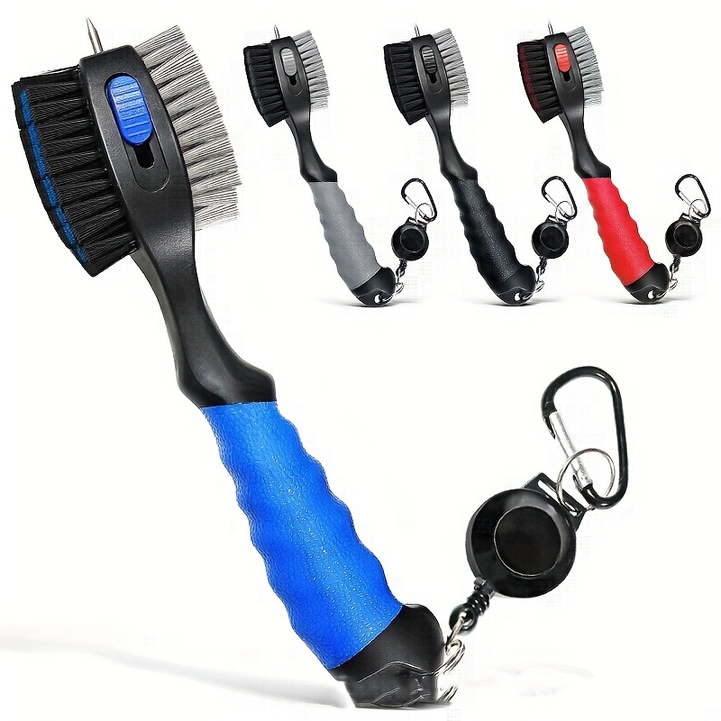 Golfclub Reinigingsborstel Gro - Golf Equipment Sales recensie en prijs