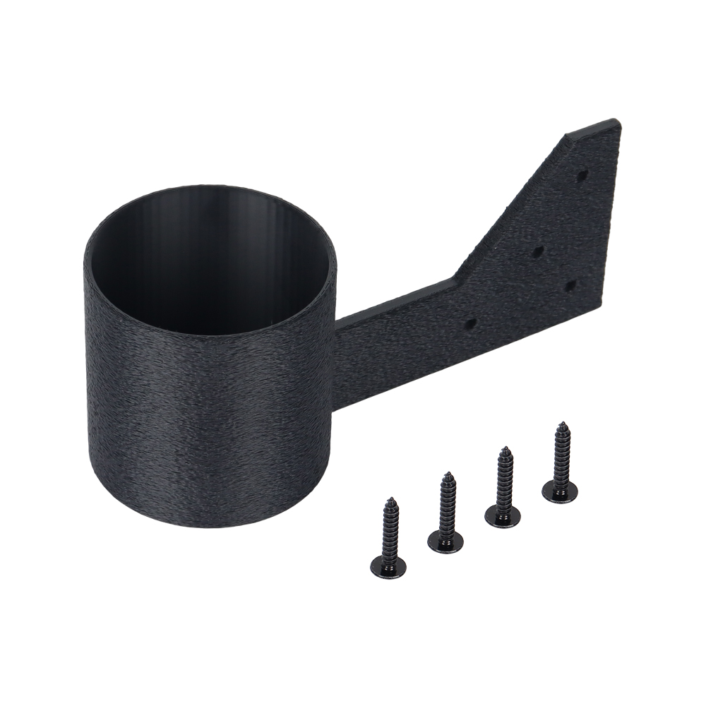 1set Universele Drinkbekerhoud - Golf Equipment Holder recensie en prijs