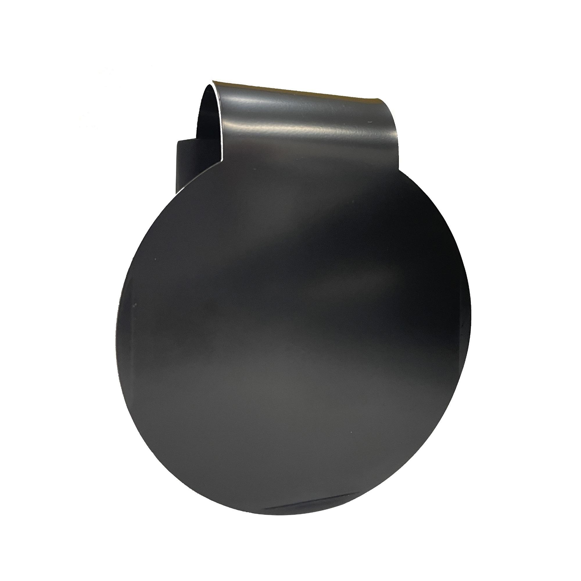 Golftas metalen landingsblok,  - Golf Equipment Holder recensie en prijs