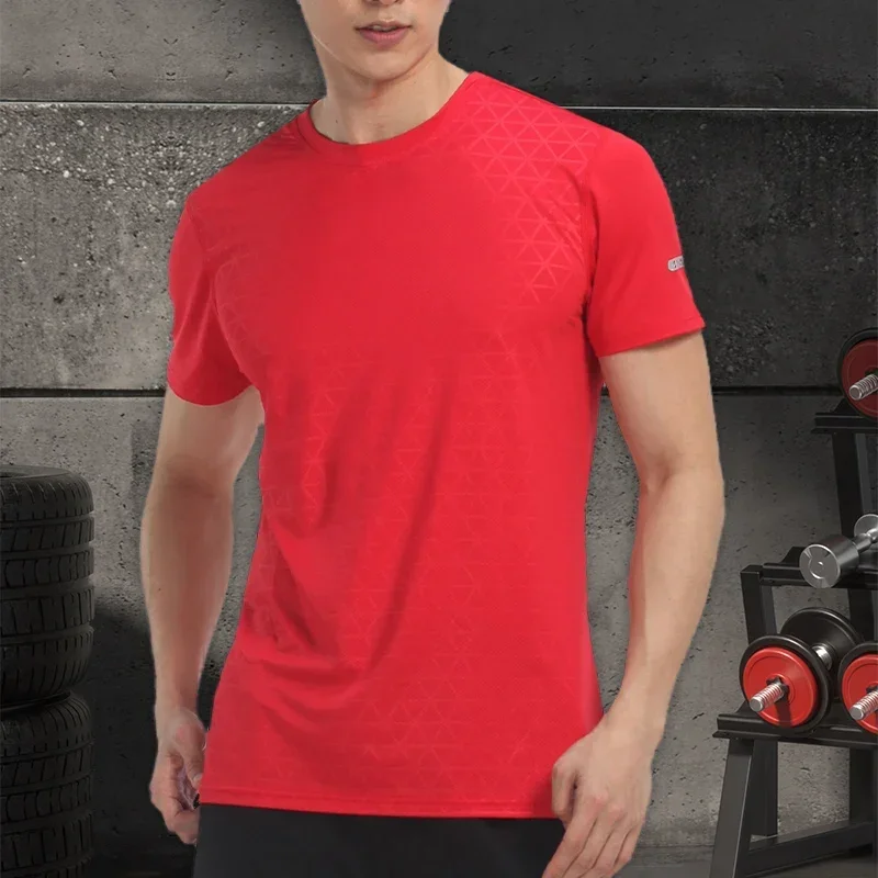 Heren Sport Shirts Sweatshirt  - Golf Equipment Sales recensie en prijs
