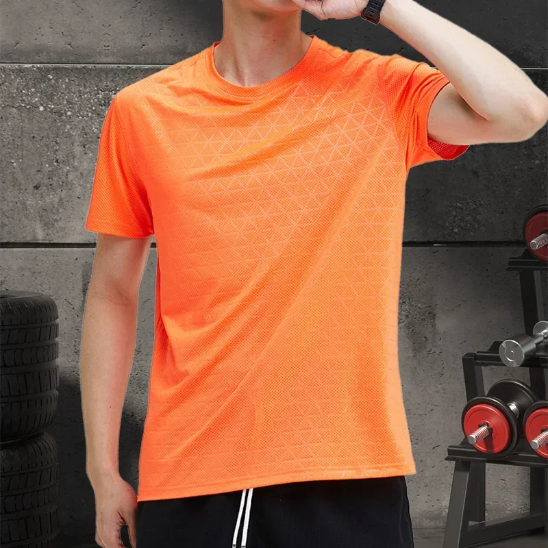 Heren Sport Shirts Sweatshirt  - Golf Equipment Sales recensie en prijs
