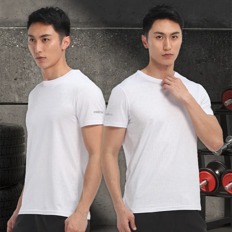 Heren Sport Shirts Sweatshirt  - Golf Equipment Sales recensie en prijs