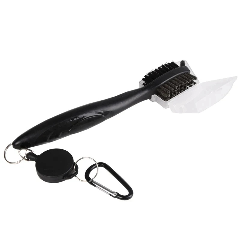 1/2/3pcs Golf Club Borstel Gro - Golf Equipment Sales recensie en prijs