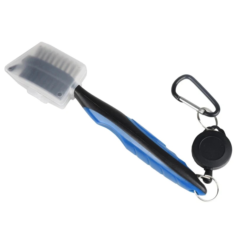 1/2/3pcs Golf Club Borstel Gro - Golf Equipment Sales recensie en prijs