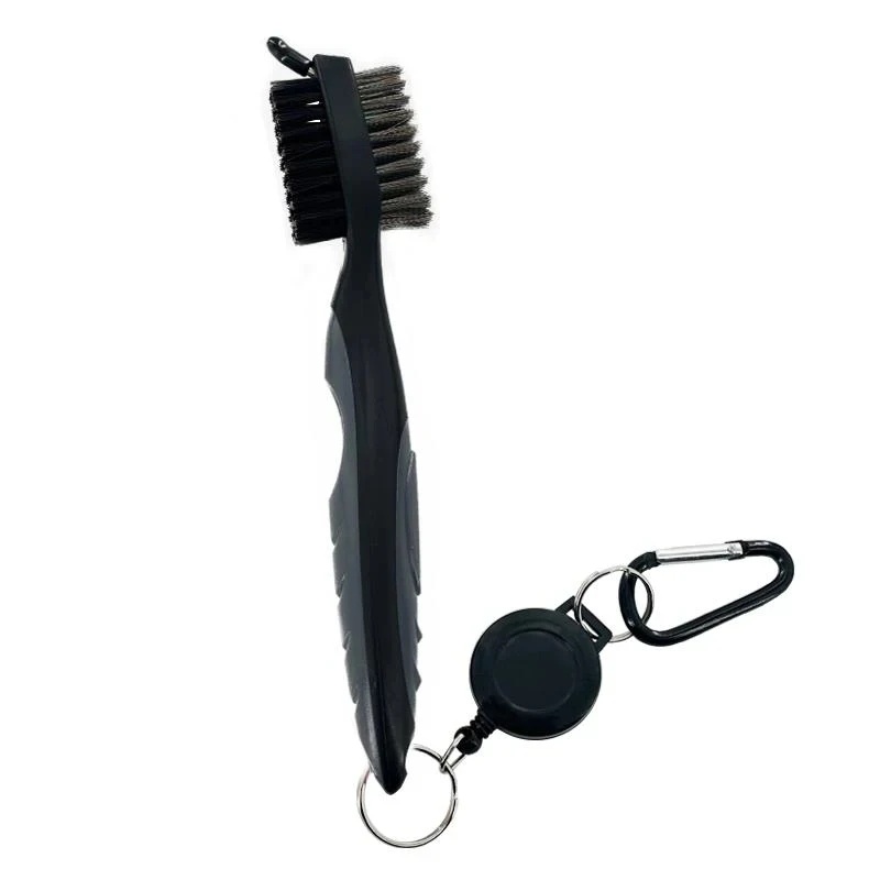 1/2/3pcs Golf Club Borstel Gro - Golf Equipment Sales recensie en prijs