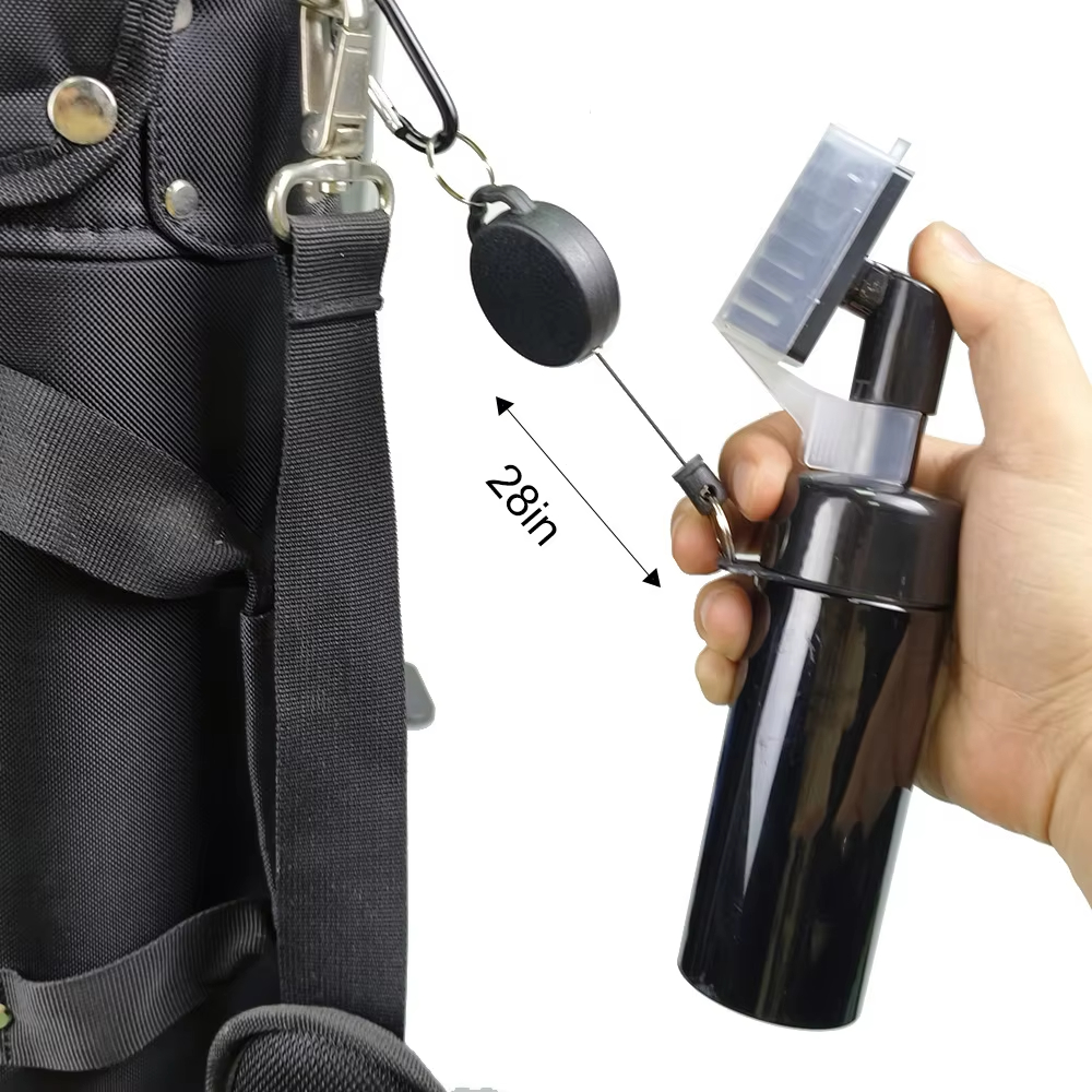 Golf Club Groove Cleaner Brush - Golf Equipment Sales recensie en prijs