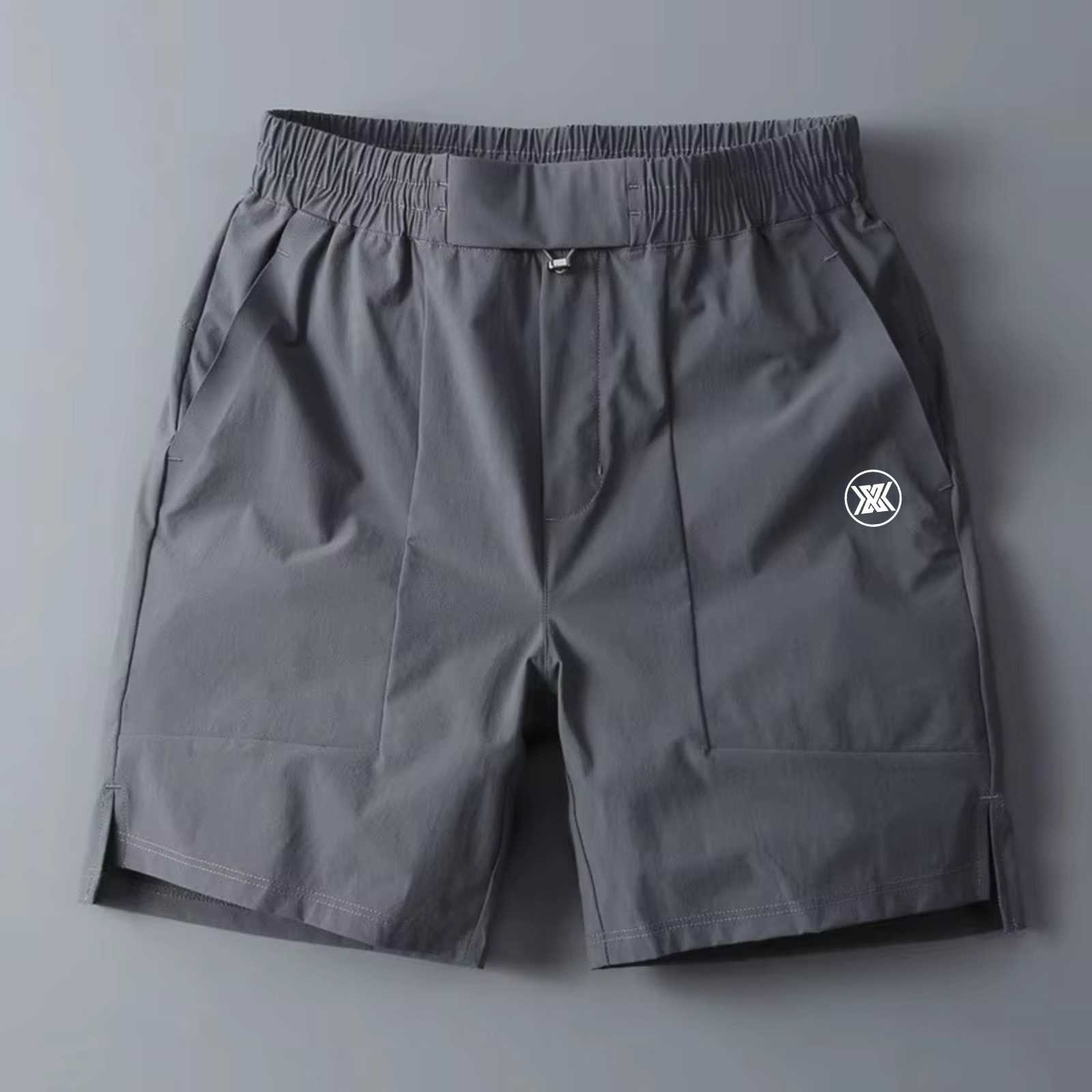 Zomergolfshorts Hoge kwaliteit - Golf Equipment Sales recensie en prijs
