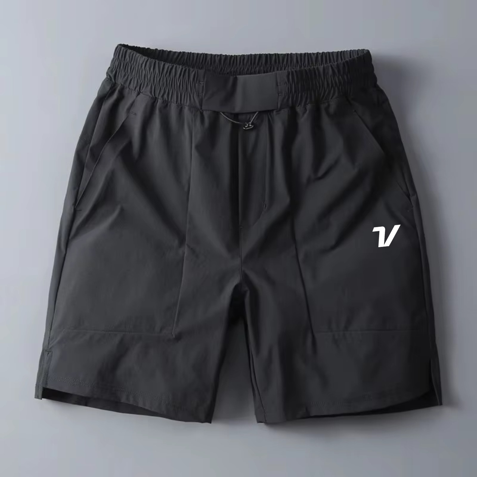 Zomergolfshorts Hoge kwaliteit - Golf Equipment Sales recensie en prijs