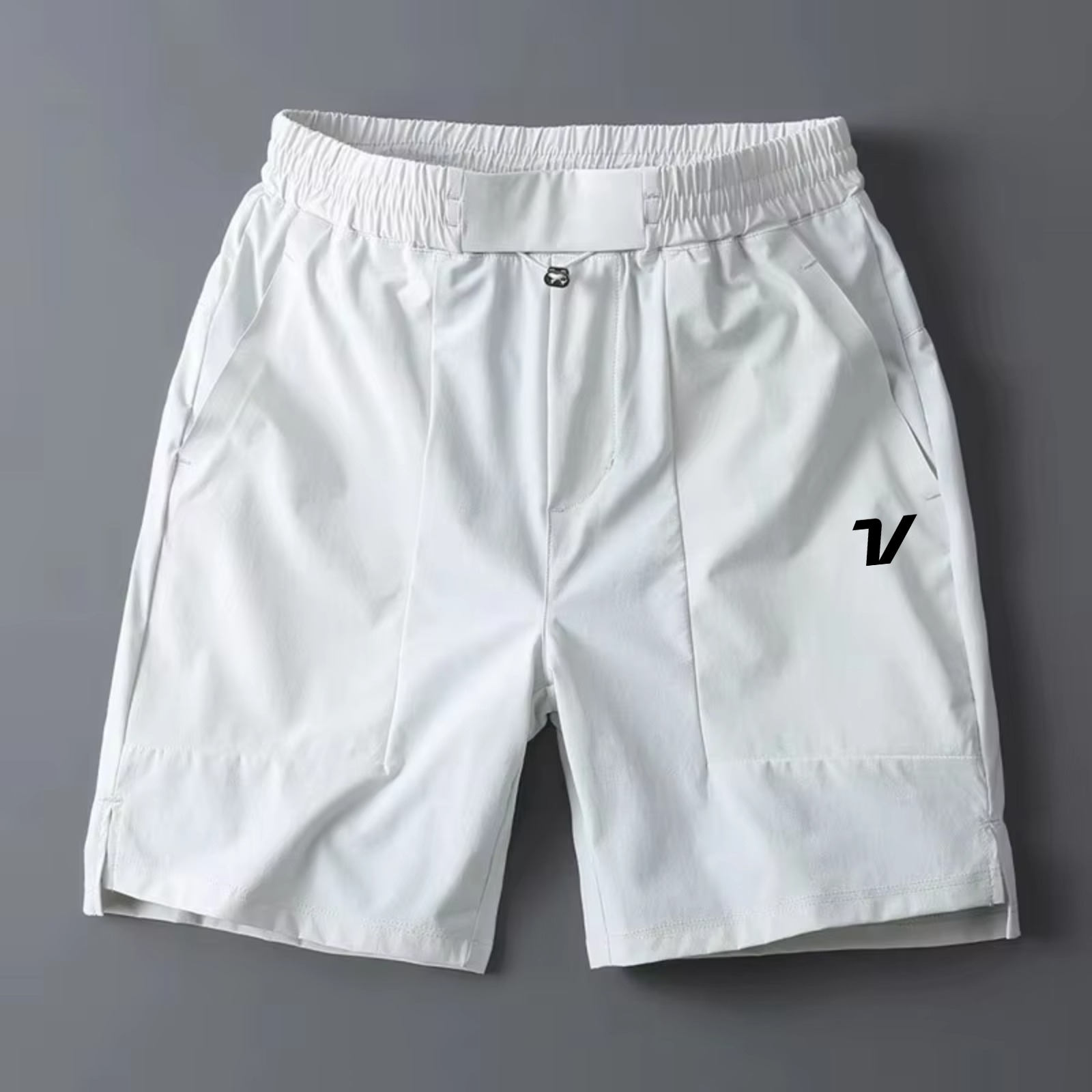 Zomergolfshorts Hoge kwaliteit - Golf Equipment Sales recensie en prijs